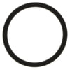 Mahle 72122 Distributor Mounting Gasket Distributor Mounting Gasket