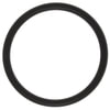 Mahle 72123 Multi-Purpose O-Ring Multi Purpose O-Ring