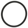 Mahle 72125 Distributor Mounting Gasket Distributor Mounting Gasket