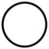 Mahle 72133 Distributor O-Ring Distributor O-Ring