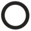 Mahle 72210 Fuel Pump Gasket Fuel Pump Gasket
