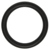 Mahle 72212 Distributor Mounting Gasket Distributor Mounting Gasket
