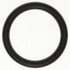 Mahle 72213 Distributor Mounting Gasket Distributor Mounting Gasket