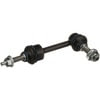 TC7883 by DELPHI - Suspension Stabilizer Bar Link