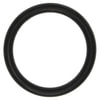 Mahle 72215 Distributor Mounting Gasket Distributor Mounting Gasket