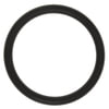 Mahle 72218 Engine Coolant Outlet O-Ring Engine Coolant Outlet O-Ring