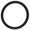 Mahle 72219 Distributor Mounting Gasket Distributor Mounting Gasket