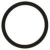 Mahle 72220 Distributor Mounting Gasket Distributor Mounting Gasket