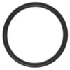 Mahle 72222 Distributor Mounting Gasket Engine Coolant Outlet Gasket