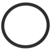 Mahle 72224 Engine Camshaft O-Ring Engine Coolant Pipe O-Ring