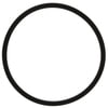 Mahle 72230 Engine Water Pump Gasket Engine Water Pump Gasket