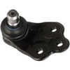 TC7884 by DELPHI - Ball Joint