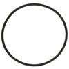 Mahle 72239 Engine Oil Filter Gasket Engine Oil Filter Gasket