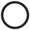 Mahle 72327 Multi-Purpose O-Ring Multi Purpose O-Ring