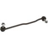 Delphi TC7886 Suspension Stabilizer Bar Link Suspension Stabilizer Bar Link