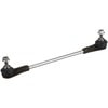 Delphi TC7887 Suspension Stabilizer Bar Link Suspension Stabilizer Bar Link