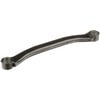Delphi TC7895 Suspension Control Arm Control Arm