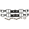 Mahle 95128SG Engine Intake Manifold Gasket Set MAHLE Performance Intake Manifold Gasket Set