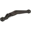 TC7902 by DELPHI - Control Arm