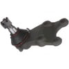 TC7903 by DELPHI - Ball Joint