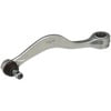 Delphi TC804 Suspension Control Arm and Ball Joint Assembly Control Arm and Ball Joint Assembly
