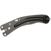 Delphi TC8059 Suspension Trailing Arm Suspension Trailing Arm