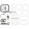 Mahle 95-3773 Engine Gasket Set Engine Gasket Set