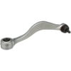 Delphi TC805 Suspension Control Arm and Ball Joint Assembly Control Arm and Ball Joint Assembly