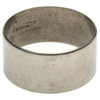 A221 by MAHLE - Engine Harmonic Balancer Repair Sleeve
