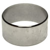 Mahle A226-2 Engine Harmonic Balancer Repair Sleeve Engine Harmonic Balancer Repair Sleeve