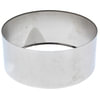 Mahle A237 Engine Main Bearing Repair Sleeve Engine Main Bearing Repair Sleeve