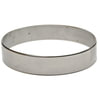 Mahle A338 Engine Crankshaft Repair Sleeve Engine Crankshaft Repair Sleeve