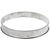 Mahle A354 Engine Crankshaft Repair Sleeve Engine Crankshaft Repair Sleeve