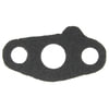 Mahle B25210 Engine Oil Pump Gasket Engine Oil Pump Gasket