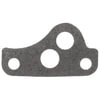 Mahle B25676 Engine Oil Pump Gasket Engine Oil Pump Gasket