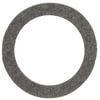 Mahle B25941 Distributor Mounting Gasket Distributor Mounting Gasket