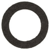 Mahle B26466 Distributor Mounting Gasket Distributor Mounting Gasket