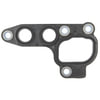 Mahle B31584 Engine Oil Filter Adapter Gasket Engine Oil Filter Adapter Gasket