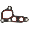 Mahle B31703 Engine Oil Filter Adapter Gasket Engine Oil Filter Adapter Gasket