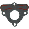 Mahle B31822 Engine Camshaft Gasket Engine Camshaft Gasket