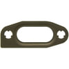 Mahle B31867 Engine Oil Cooler Gasket Engine Oil Cooler Gasket