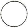 Mahle B32011 Engine Oil Filter Adapter Gasket Engine Oil Filter Adapter Gasket