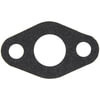Mahle B32041 Engine Oil Pump Gasket Engine Oil Pump Gasket