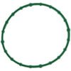 Mahle B32186 Engine Oil Filter Adapter Gasket Engine Oil Filter Adapter Gasket