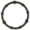 Mahle B32189 Engine Oil Cooler Gasket Engine Oil Cooler Gasket