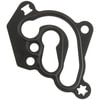 Mahle B32224 Engine Oil Filter Adapter Gasket Engine Oil Filter Adapter Gasket