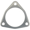 Mahle B32256 Turbocharger Inlet Gasket Turbocharger Inlet Gasket