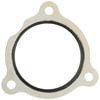 Mahle B32279 Engine Variable Valve Timing (VVT) Sensor Seal Engine Variable Timing Sensor Seal