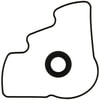 Mahle B32306 Engine Oil Pump Gasket Engine Oil Pump Gasket
