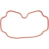 Mahle B32309 Engine Intake Manifold End Seal Engine Intake Manifold End Seal